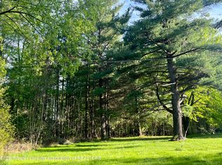 11000 W Monroe Rd, Riverdale, MI 48877