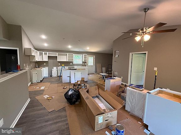 5th image of LOT 508 Wambach Ct