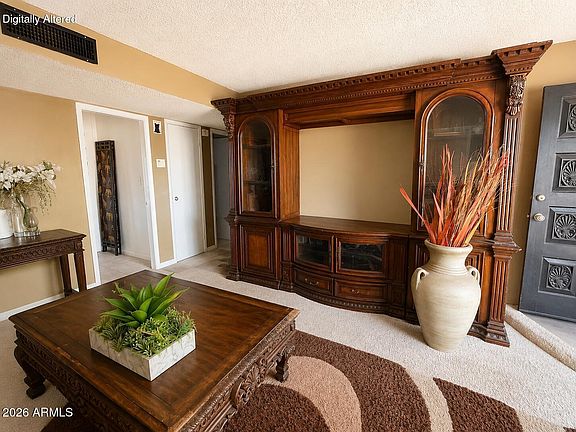 4th image of 6411 W VERDE Lane