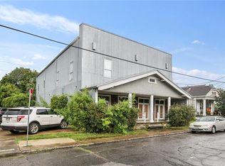 3942 Laurel St APT C, New Orleans, LA 70115