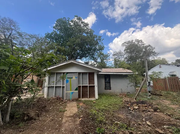 617 W 47th St, Chattanooga, TN 37410