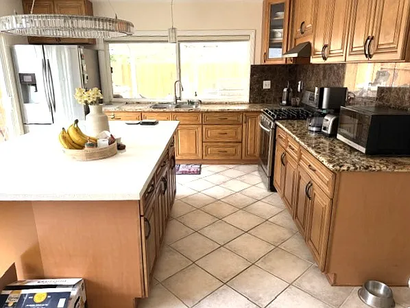 13508 Los Olivos Ave — Photo 3