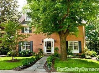 1410 21st St S, Arlington, VA 22202