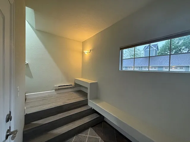Building Photo - 5775 W 29th St #610