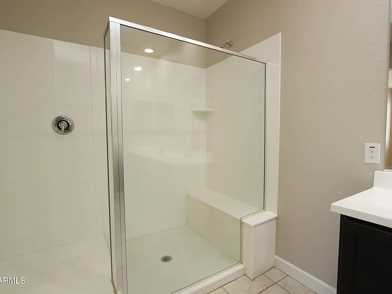 43522 W Snow Dr — Photo 18