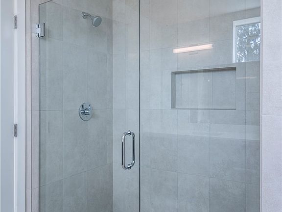 3rd image of 12117 Valleyheart Dr Unit 401