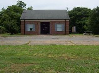 5970 Wylie Ave, Hickory Grove, SC 29717