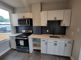 1014 Pennsylvania Ave #6, Monaca, PA 15061