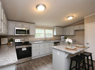 331 Pond Branch Rd #A, Lexington, SC 29073