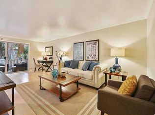 151 Buckingham Dr UNIT 247, Santa Clara, CA