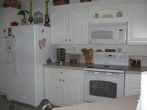 3rd image of 4934 Coquina Crossing Dr