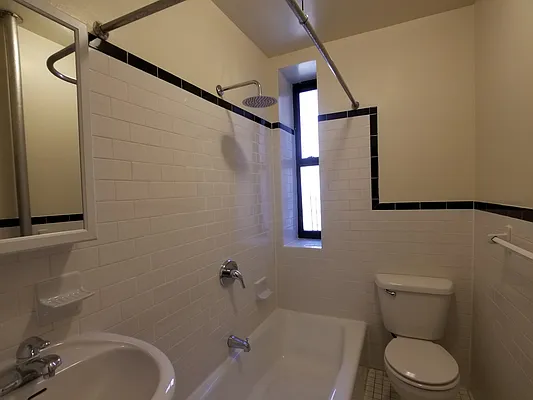 Rented by Corcoran | media 5