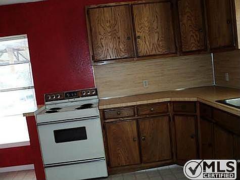 4th image of 3309 Beltway S