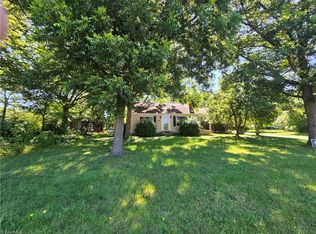 3511 Randleman Rd, Greensboro, NC 27406