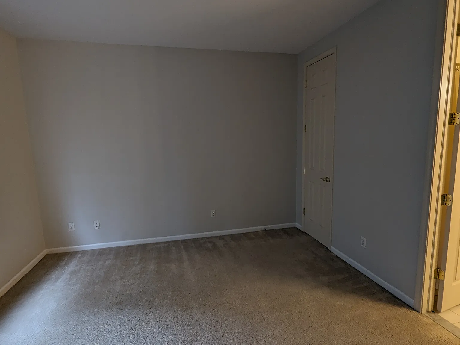 2 bed, 1565 sqft, $2,400 — Photo 4