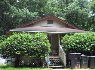 1413 Colorado St, Tallahassee, FL 32304