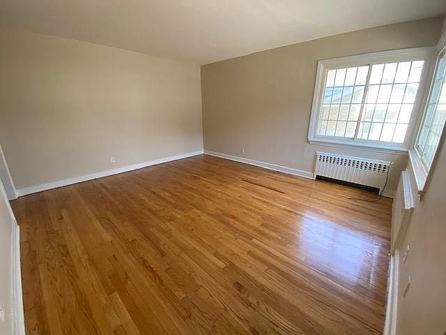 1st image of 47 Glenwood St APT 2