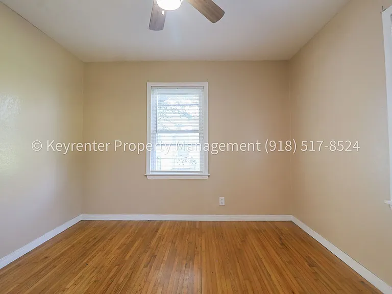 4540 S 30th West Ave — Photo 16