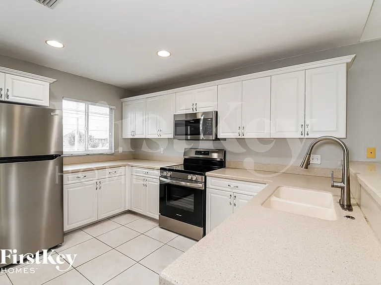 18205 Apple Rd — Photo 10