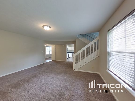 3rd image of 8411 Country Charm Dr