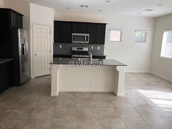 2nd image of 1121 Jesse Harbor Ave