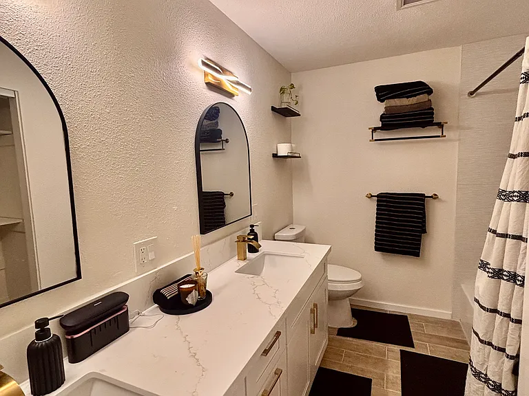 86-168 Kawili St #B — Photo 10