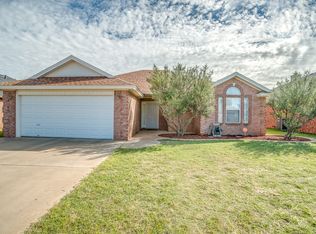 6715 5th St, Lubbock, TX 79416
