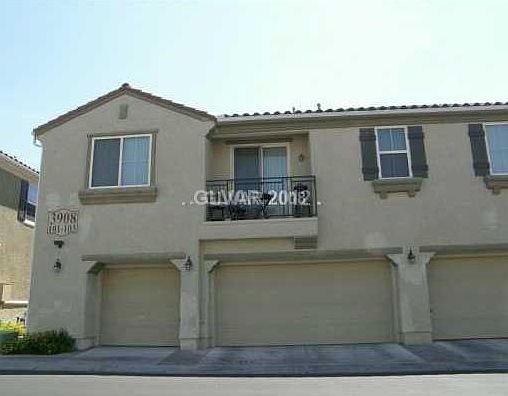 1st image of 3908 Sweet Pine St Unit 103