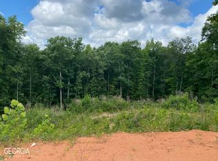 2656 Alexis Way, Monroe, GA 30656