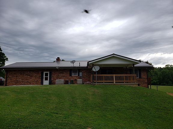 3rd image of 7918 Township Road 378 SE