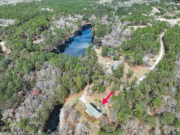 3rd image of 141 Woodstork Way