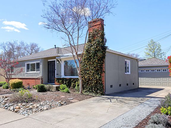 3rd image of 3216 61st St