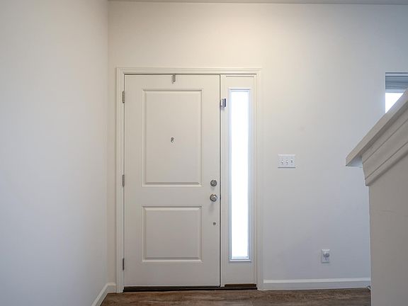 4th image of 6319 Shale Crescent Dr