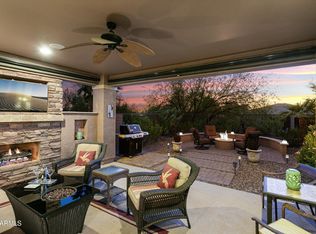 30104 N 129th Ave, Peoria, AZ 85383