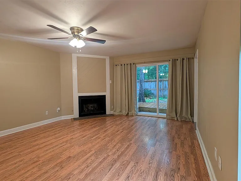 9 Raccoon Ln — Photo 9