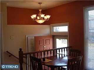 3rd image of 151 Armerina Dr