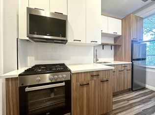 51 Jordan Ave #3L, Jersey City, NJ 07306