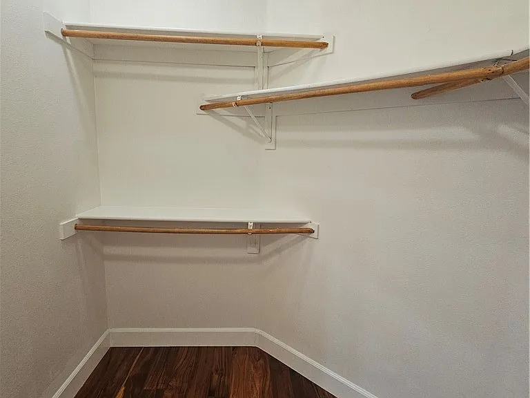 34237 Aurora Ct — Photo 9