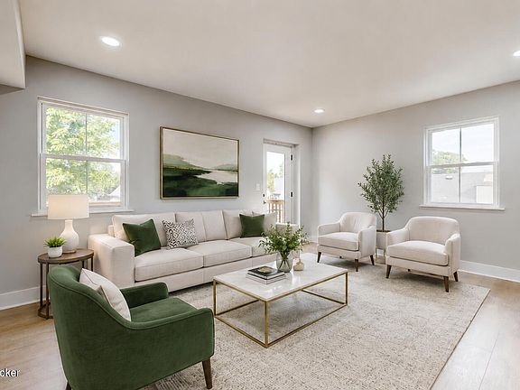 5th image of 116 Bauer Ave #202