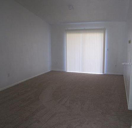 4th image of 3453 36th Ave N