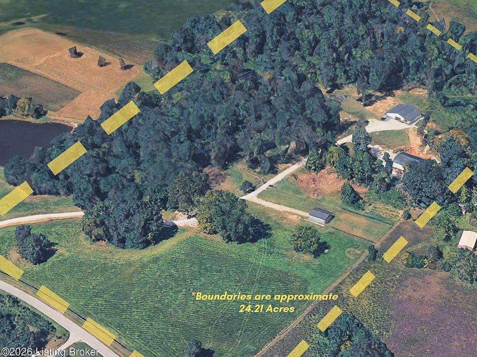 1st image of 488 Rock Haven Rd
