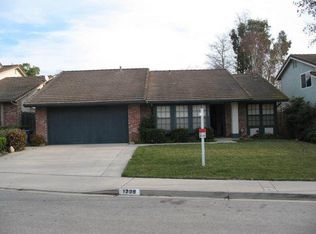 1708 San Joaquin Ave, Ventura, CA 93004