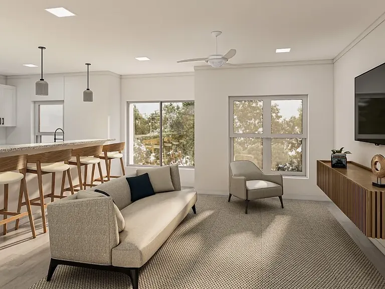 250 Summers Ave #202 — Photo 1