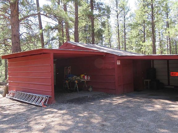 2nd image of 407 Simmons Drive