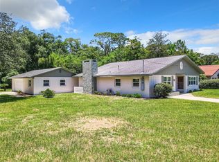 508 N McDonald Ave, Deland, FL 32724