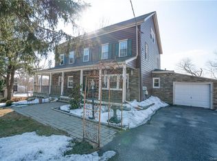 249 Hill St, Mahopac, NY 10541