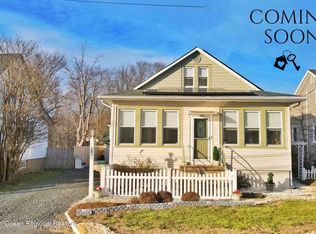 111 Stone Rd, Union Beach, NJ 07735