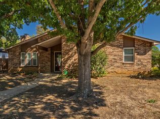 1721 Downey Dr, Fort Worth, TX 76112