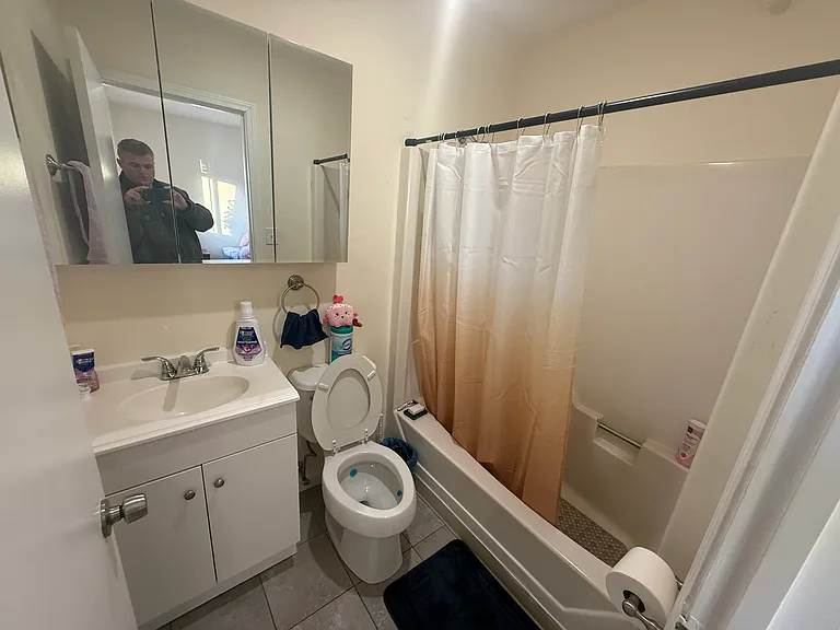 8 Cotting Ave #32 — Photo 3