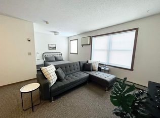3115 Broadway N #114, Fargo, ND 58102